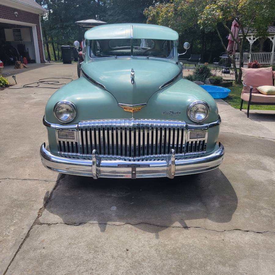 Desoto-1948-1