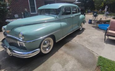 Desoto-1948-2