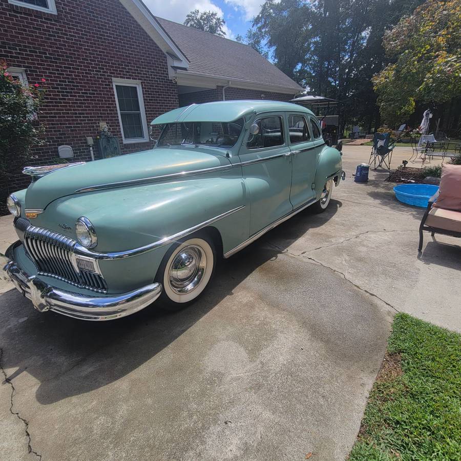 Desoto-1948-2