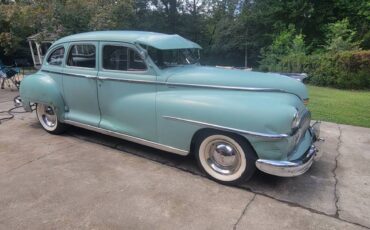 Desoto-1948