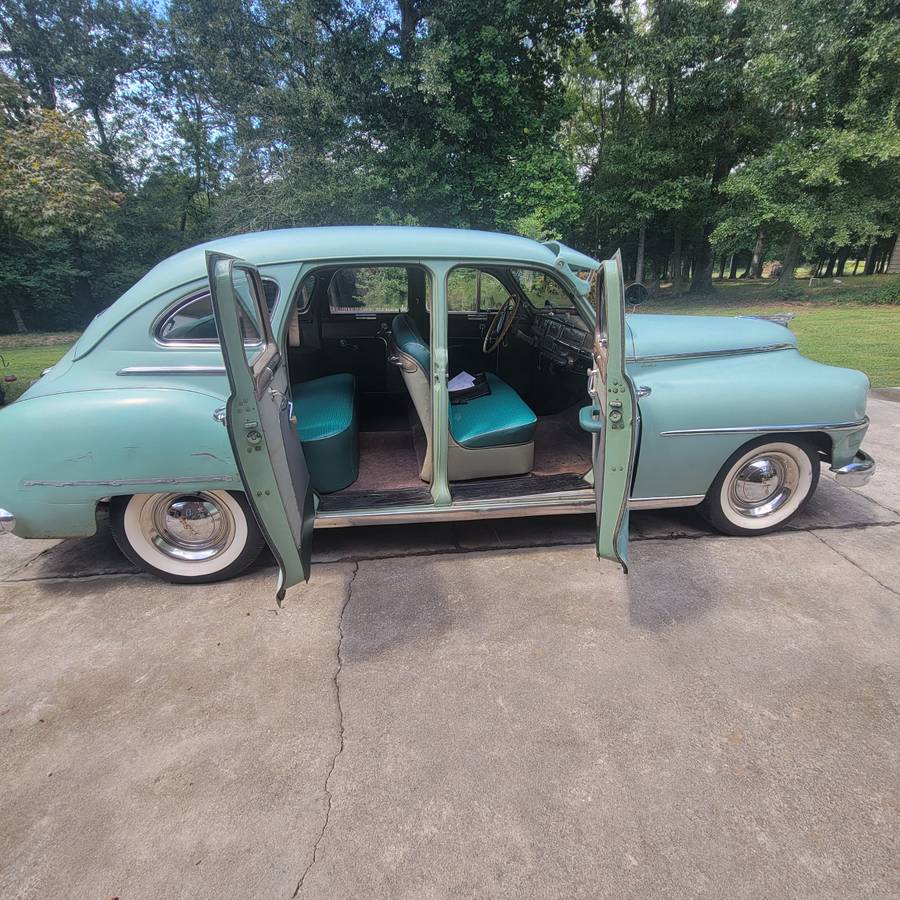 Desoto-1948-7