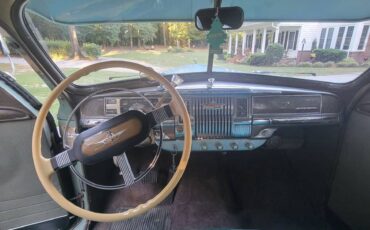 Desoto-1948-8