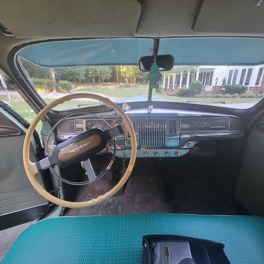 Desoto-1948-8