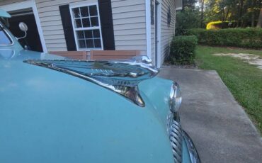 Desoto-1948-9