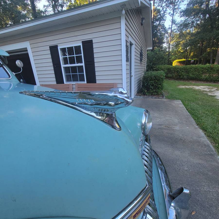 Desoto-1948-9