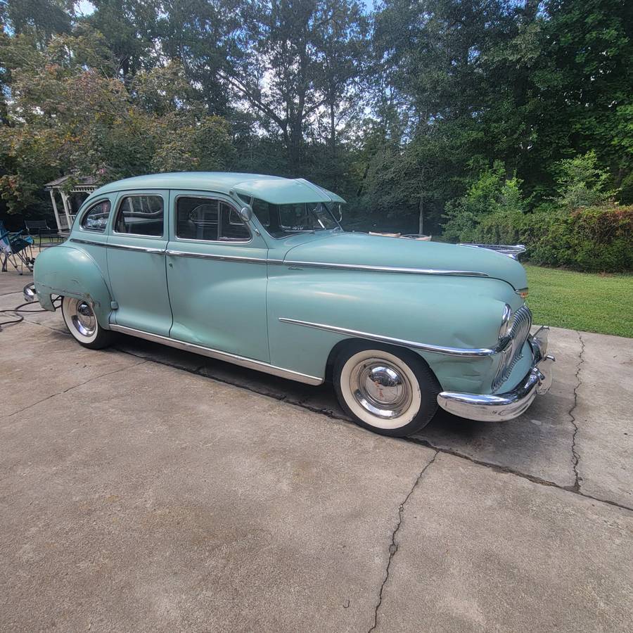 Desoto-1948