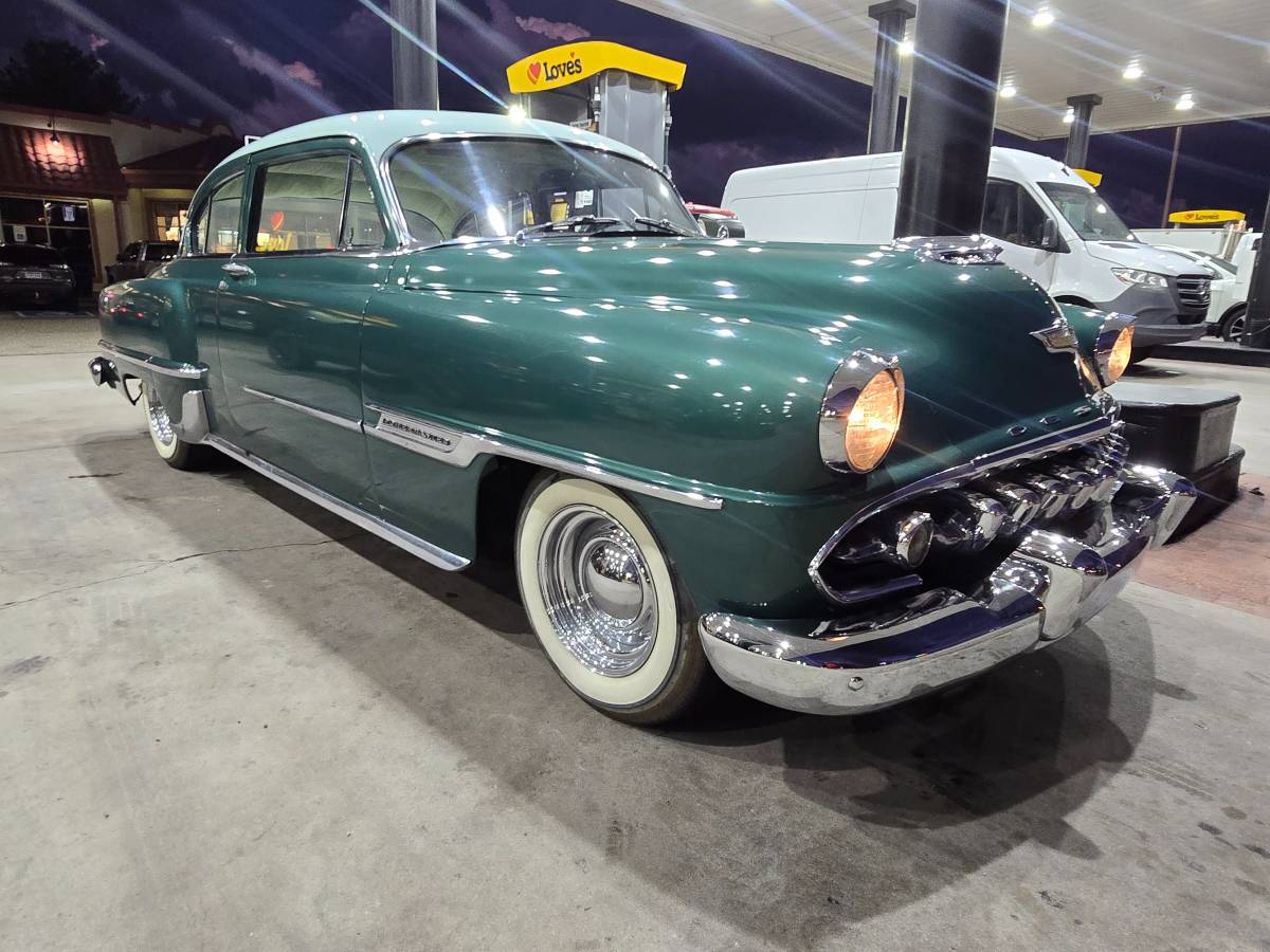 Desoto-1954-green-1
