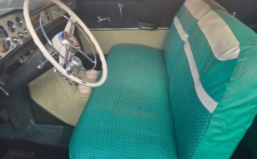 Desoto-1954-green-2