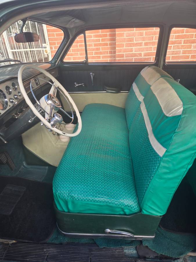 Desoto-1954-green-2