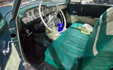 Desoto-1954-green-3
