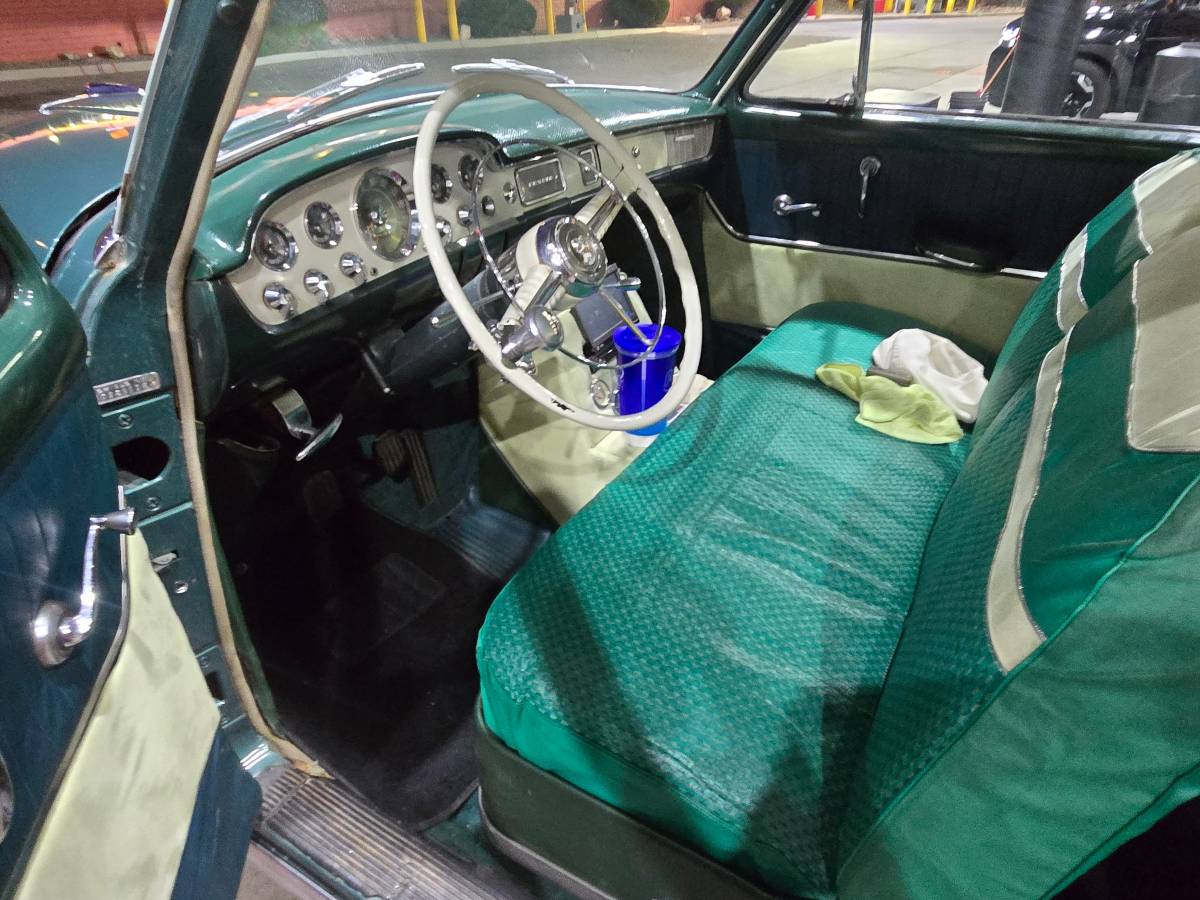 Desoto-1954-green-3