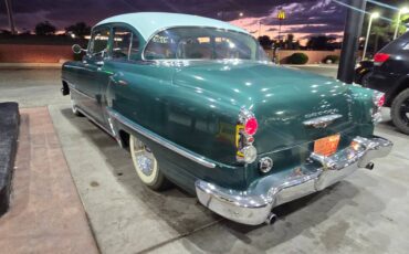 Desoto-1954-green-4