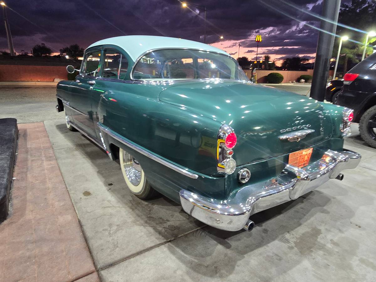 Desoto-1954-green-4