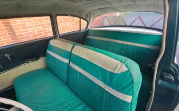 Desoto-1954-green-5
