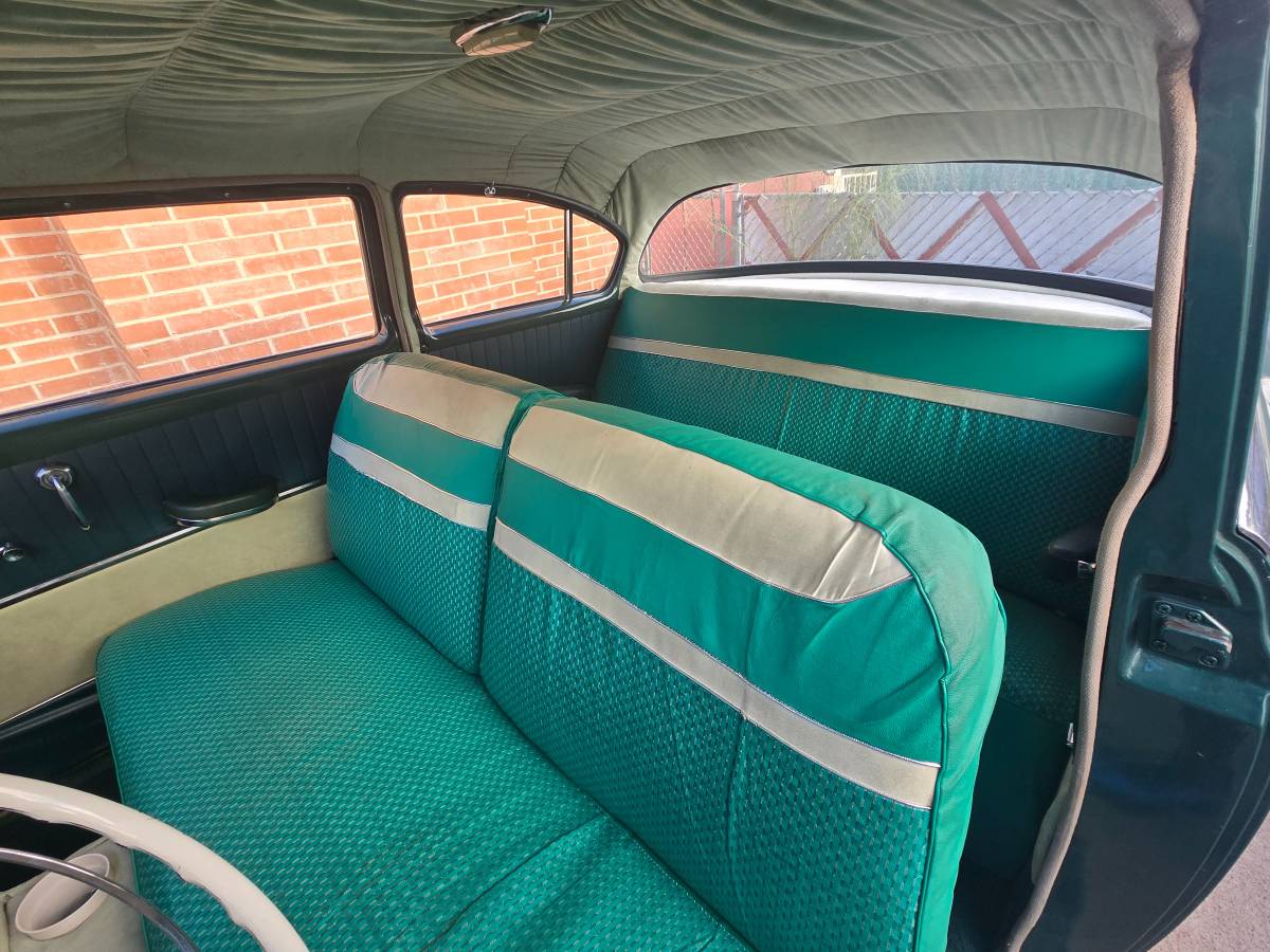 Desoto-1954-green-5