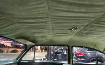 Desoto-1954-green-5