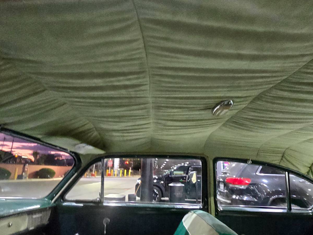 Desoto-1954-green-5