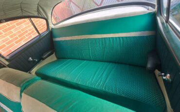 Desoto-1954-green-6