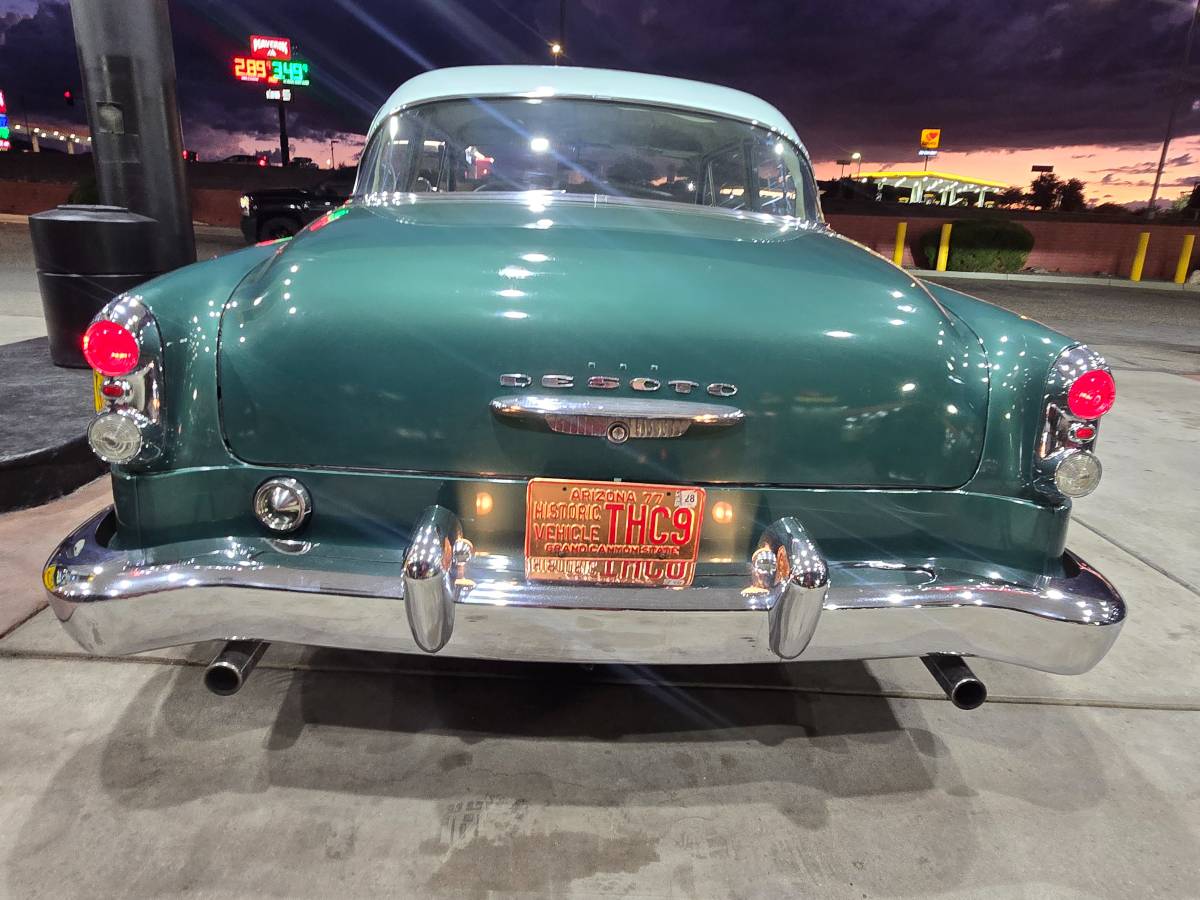 Desoto-1954-green-6