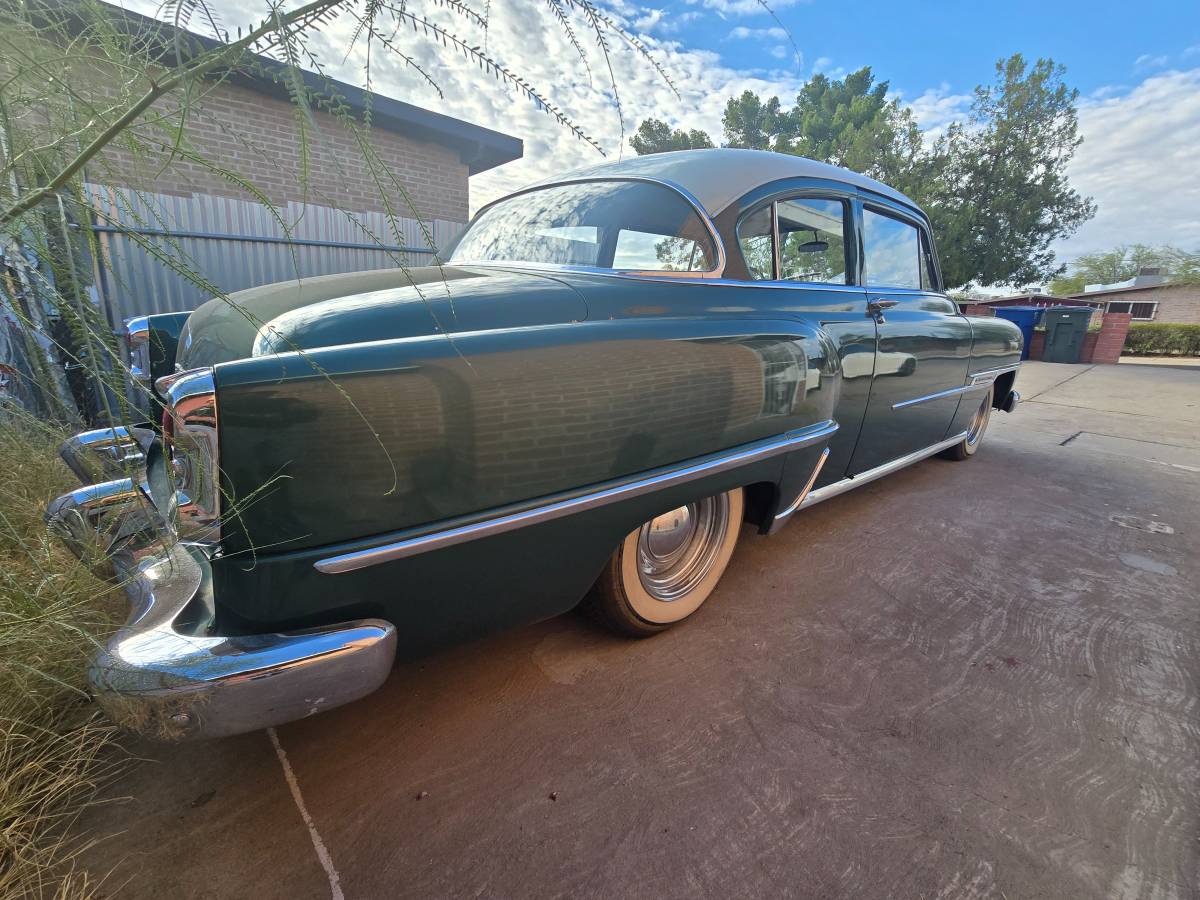 Desoto-1954-green-7