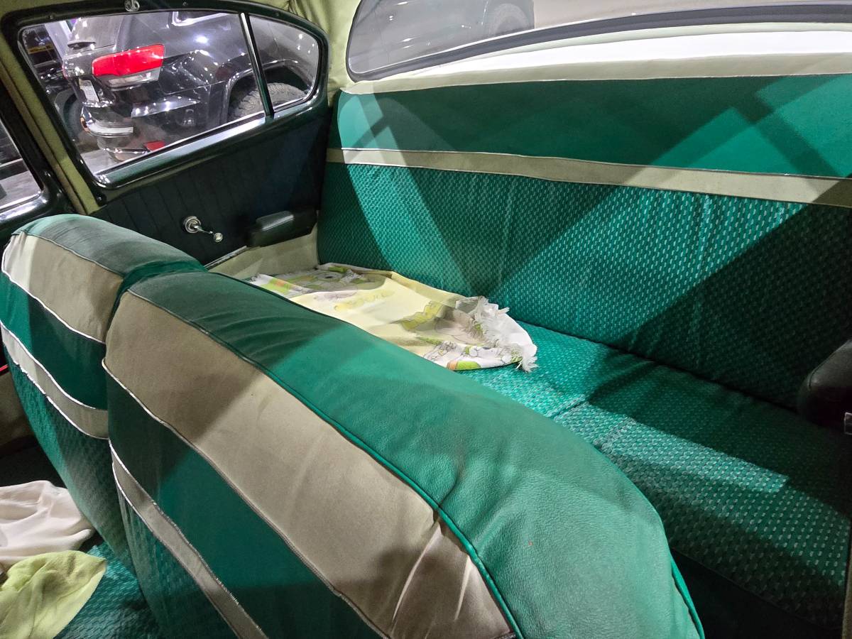 Desoto-1954-green-7