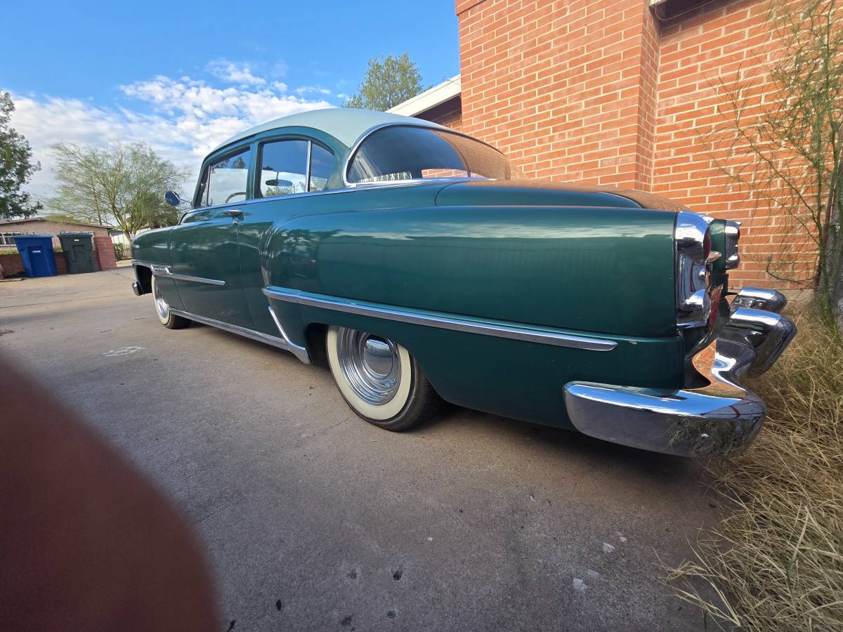 Desoto-1954-green-8