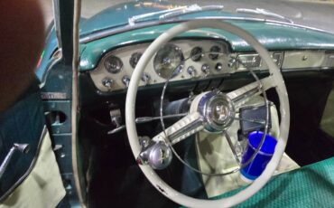 Desoto-1954-green-8