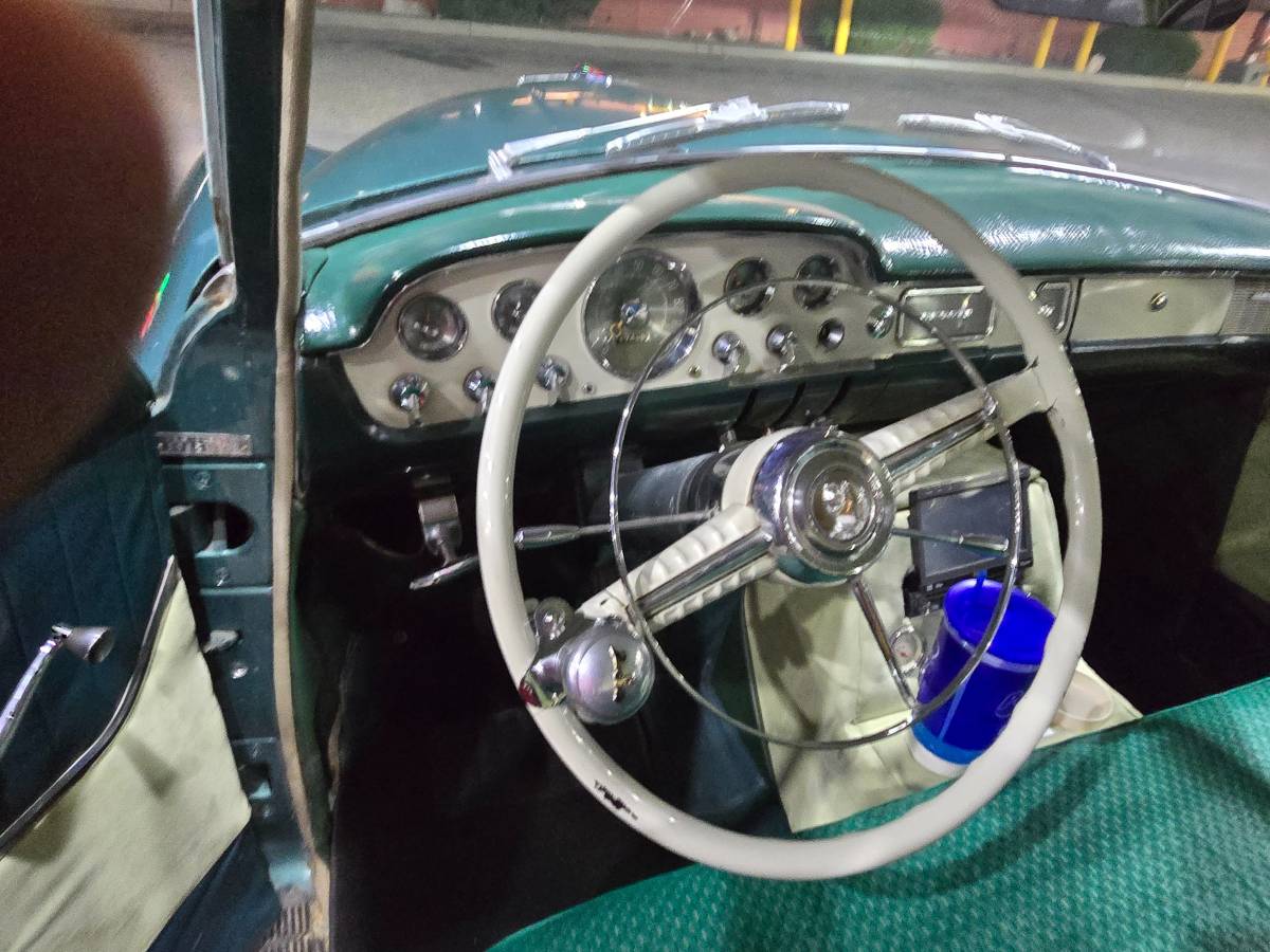 Desoto-1954-green-8