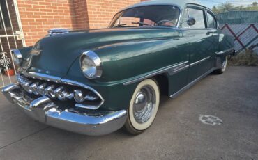 Desoto-1954-green-9