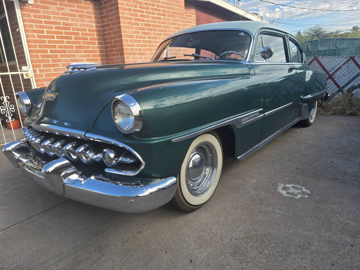 Desoto-1954-green-9