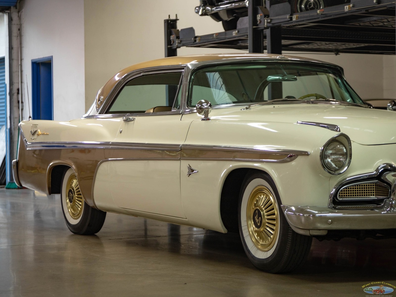 Desoto-Adventurer-1956-2-Door-Hardtop-11