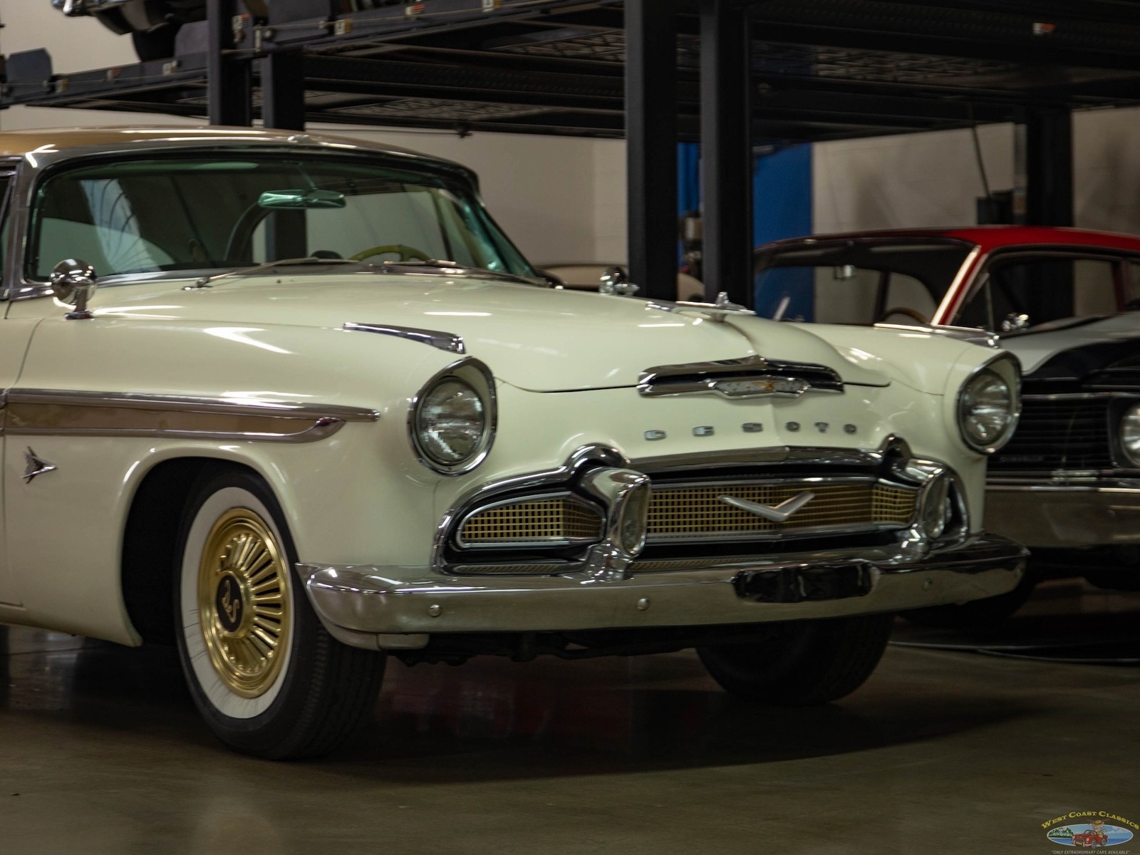 Desoto-Adventurer-1956-2-Door-Hardtop-12