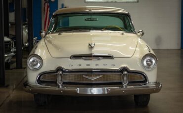 Desoto-Adventurer-1956-2-Door-Hardtop-13