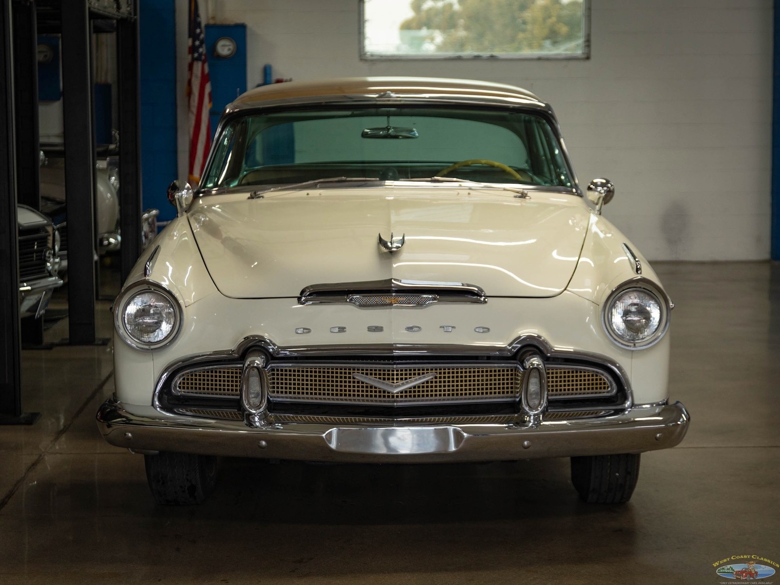 Desoto-Adventurer-1956-2-Door-Hardtop-13