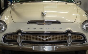 Desoto-Adventurer-1956-2-Door-Hardtop-15