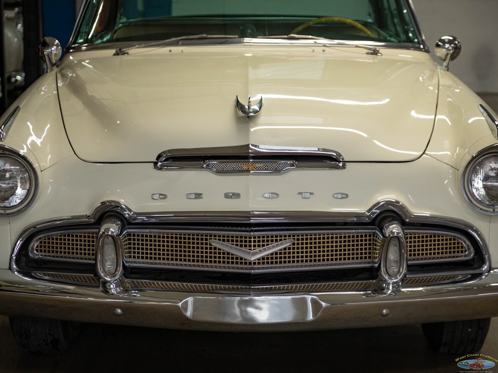 Desoto-Adventurer-1956-2-Door-Hardtop-15