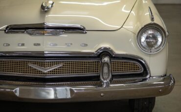 Desoto-Adventurer-1956-2-Door-Hardtop-16