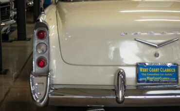 Desoto-Adventurer-1956-2-Door-Hardtop-18