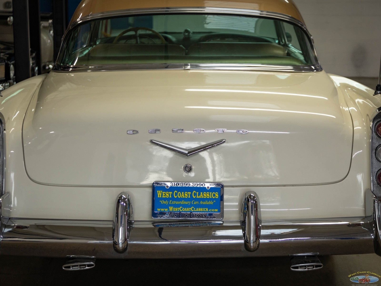 Desoto-Adventurer-1956-2-Door-Hardtop-19