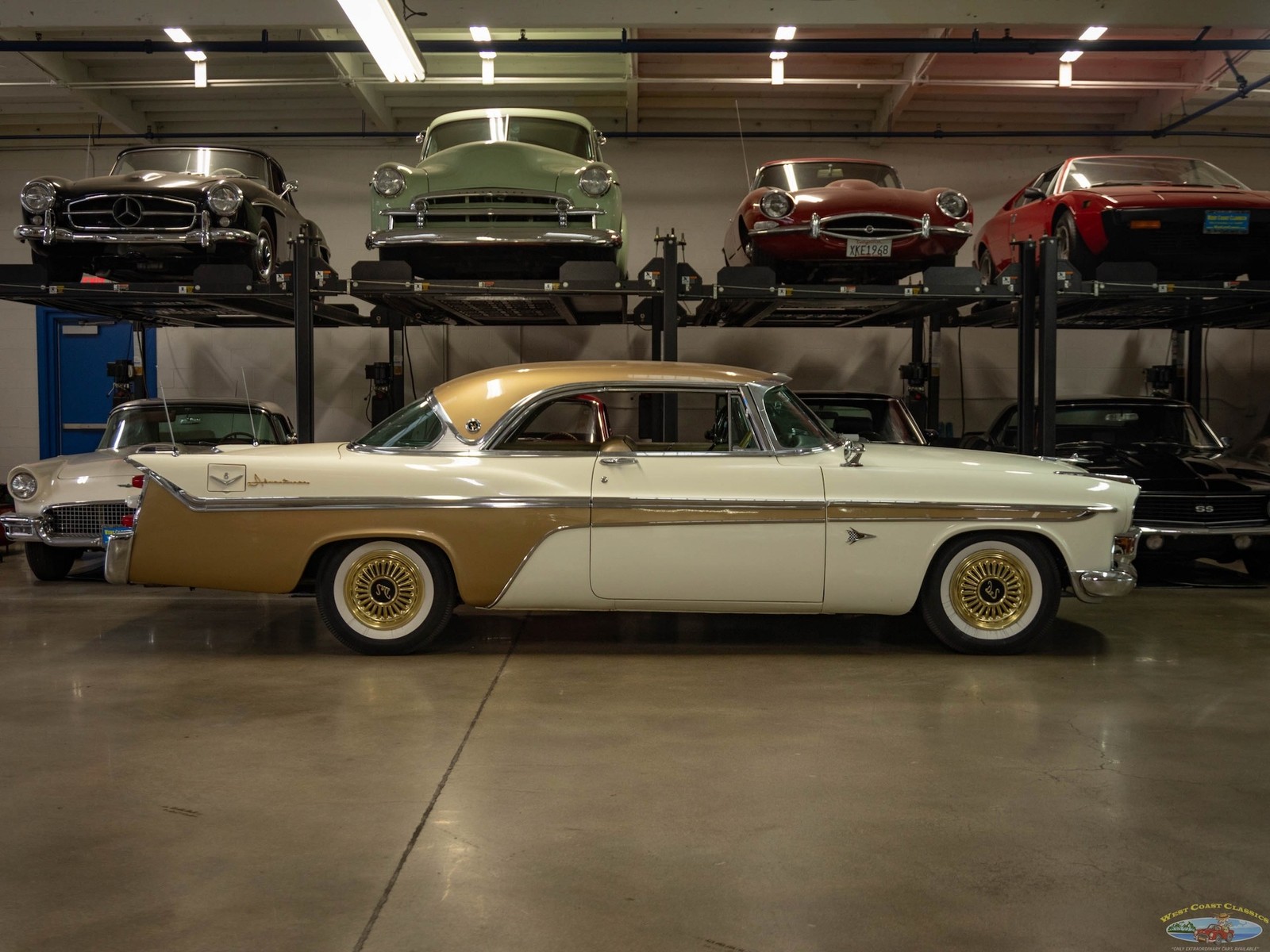 Desoto-Adventurer-1956-2-Door-Hardtop-2