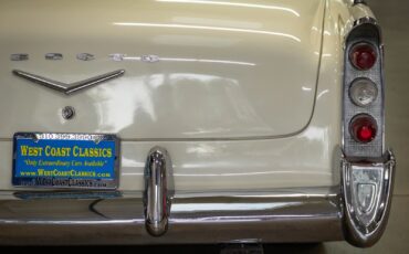 Desoto-Adventurer-1956-2-Door-Hardtop-20