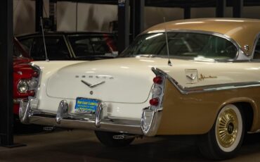 Desoto-Adventurer-1956-2-Door-Hardtop-25