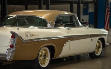 Desoto-Adventurer-1956-2-Door-Hardtop-26