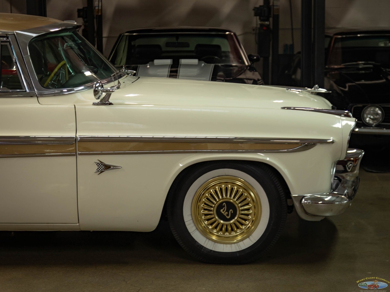 Desoto-Adventurer-1956-2-Door-Hardtop-3