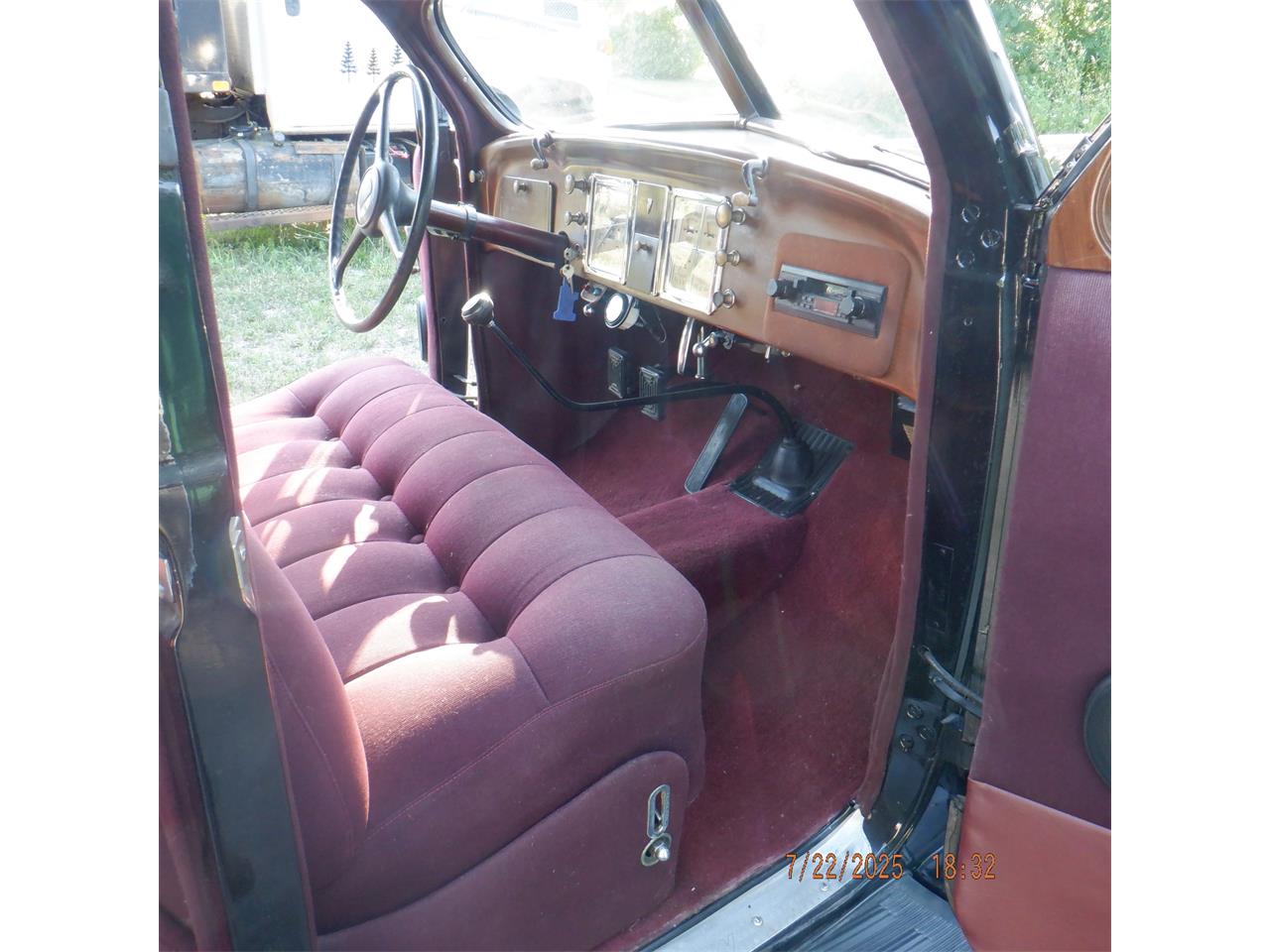 Desoto-S-2-airflow-1936-black-burgundy-5