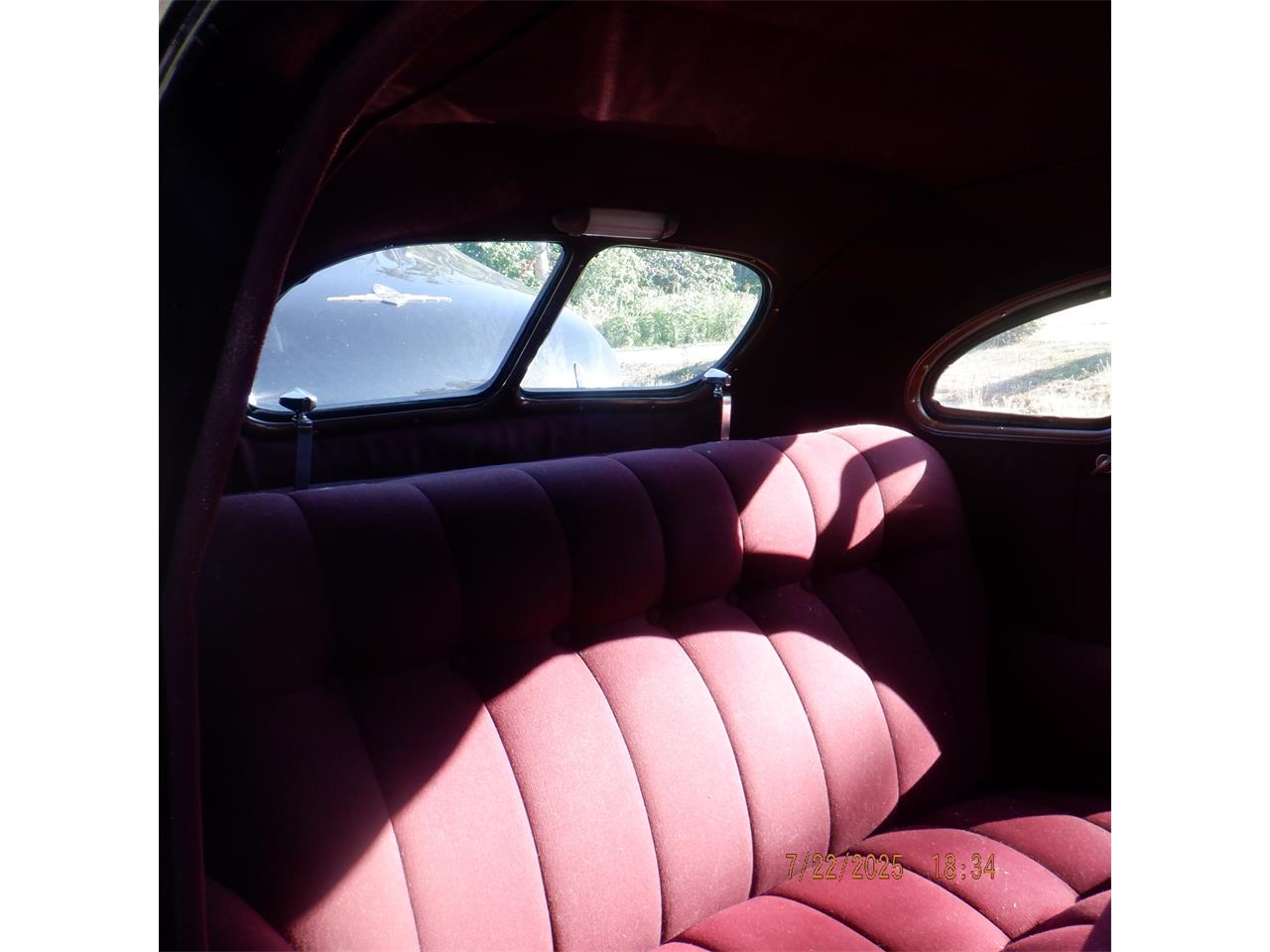 Desoto-S-2-airflow-1936-black-burgundy-6