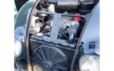 Desoto-S-2-airflow-1936-black-burgundy-8