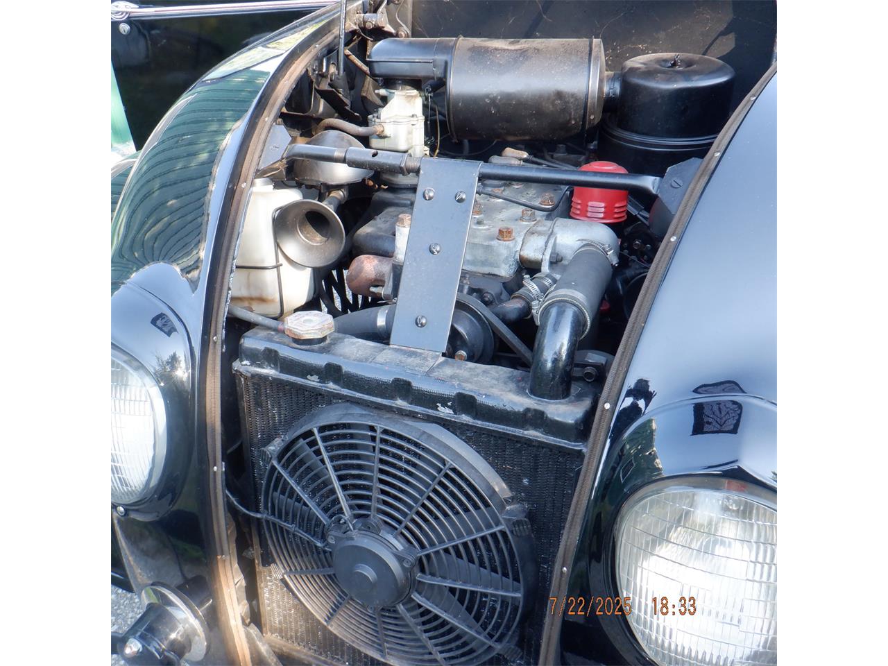 Desoto-S-2-airflow-1936-black-burgundy-8