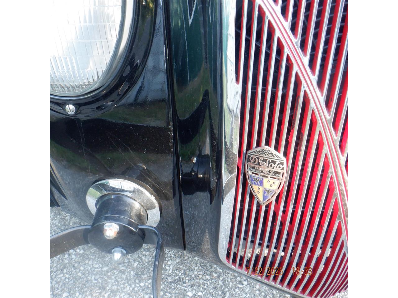 Desoto-S-2-airflow-1936-black-burgundy-9