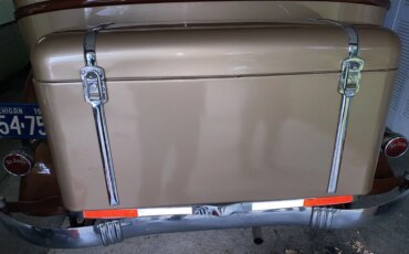 Desoto-Sc-1932-Tan-11